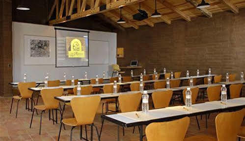 El Remanso Tapalpa Hotell Eksteriør bilde